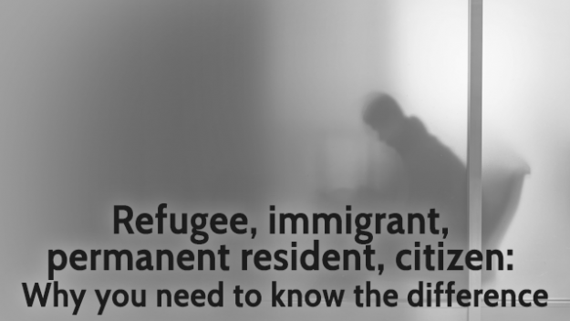 immigrantrefugee2